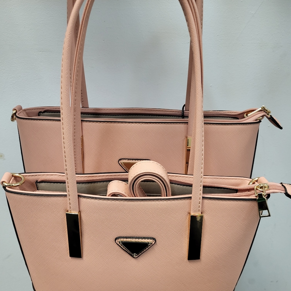 Women's purse